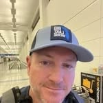 Sean Riggins - @riggins_sean - Instagram