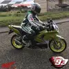 Sean Riggins - @seanriggins8 - TikTok