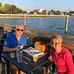 Shawn Riggin - Facebook