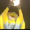 Seán Flanagan - @sean_striker - TikTok