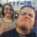 Sean Riker - Facebook