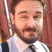 Sean Riker - Facebook