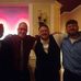 Sean Riker - Facebook