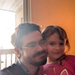 Sean Riker - @striker1202 - Instagram