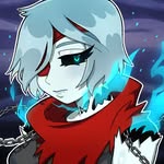 Sean Riker - @ohohojousama - Instagram