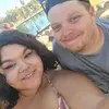 seanriker345 - @seanriker345 - TikTok