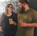 Shawn Thomas Riker - Facebook