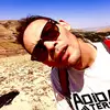 Sean Rine - @seannyrine - TikTok