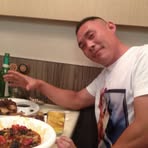 Sean Rine - Facebook