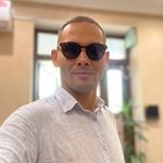 Sean Rine Shoha - @seanshoha - Instagram