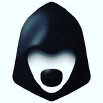 Sean Rine Shoha - @seanrine - Instagram