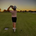 Sean Rinehart - @sean_rinehart_golf - Instagram