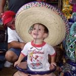 Sean Rinehart - @sean_rinehart - Instagram