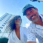 Sean Rinehart - @seanrinehart - Instagram