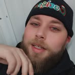 Sean Rinehart - Facebook