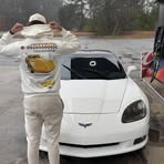 Sean Rinehart - Facebook