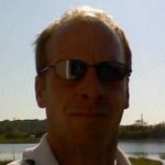 Sean Rinehimer - @seanrinehimer - Instagram