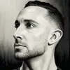 Sean Riney - @seanriney - TikTok