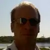 Sean - @seanrinehimer1 - TikTok