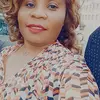 Sean - @sendrine.sean - TikTok