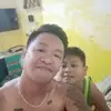 seanrine - @seanrine - TikTok