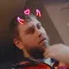 seanrinehart - @seanrinehart - TikTok