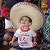 .sean.rinehart - @.sean.rinehart - TikTok