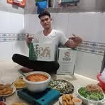 Sơn Ri Na - Facebook