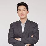라이징책방 / 자기계발,성장에 진심인 사람 - @risingbook_sean - Instagram
