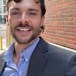 Mr. Sean Leech - @risingwithsean - Instagram