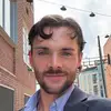 Mr. Sean Leech - @risingwithsean - TikTok