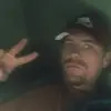 neo - @seanrising - TikTok