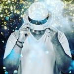 Phoenix Sean Rising - @phoenixrising863 - Instagram