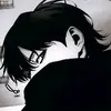 risingseanxq_0 - @risingseanxq_0 - TikTok