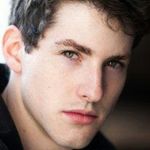 Sean Mathew - @rising_sean - Instagram