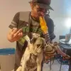 Sean Risinger - @sean.risinger - TikTok