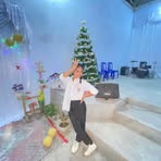 Sean Risit - Facebook