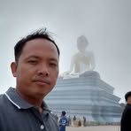 Sean Svay Rieng - Facebook