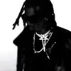 sean reisinger - @sean7reisinger - TikTok