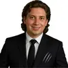 Sean Resinger - @sean.resinger - TikTok