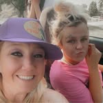 Seanna Risinger - @seannandest - Instagram