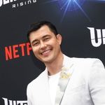 Christopher Sean - @mrchristophersean - Instagram