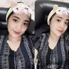 ristiisean - @ristiisean - TikTok
