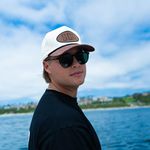 Sean Christl - @sean_christl - Instagram