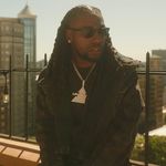 Sean Christopher - @seanchristopher001 - Instagram