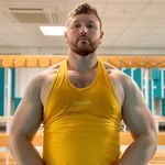 Sean Fagan - @sean.christopher.george.fagan - Instagram