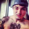 sean rist - @sean.rist - TikTok