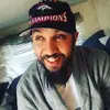 Sean Ristick - @seanristick2 - TikTok