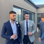 ₛₑₐₙ - @seanristic - Instagram