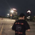 sean - @seanristto - Instagram